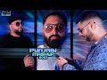 Punjabi mashup 2023  zaff 2sa ft kal muzik  atif ali  2sa records  latest punjabi songs 2023