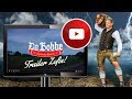 Da bobbe  zefixtrailer