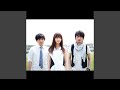 風が吹いている-guitar instrumental version-