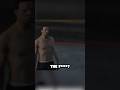 I Hit Puberty Mid Conversation #gta #gta5rp #fivem #shorts