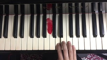 Bastien: At the Zoo(Young Beginner Primer A)/バスティン: どうぶつえんで(ヤングビギナー ピアノ プリマーA)