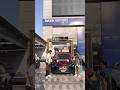 #tata #automobile #luxurycarshub #dreamcar #shortvideos #shortsfeed