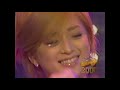 [Upscaled]浜崎あゆみ - immature&quot;JT Original CM Version&quot; (First Live) (1999.12.31 Live)