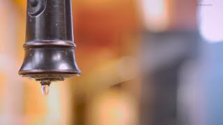 Verify | Yes, letting faucets drip can prevent pipes from bursting