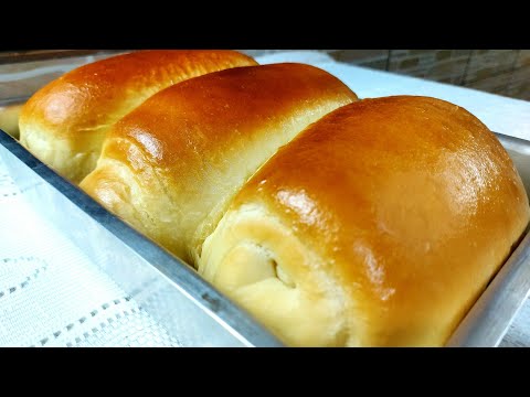 Vídeo: Receita deliciosa de cream cheese com queijo cottage