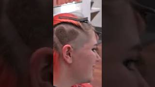 Longhairsideshavefirst