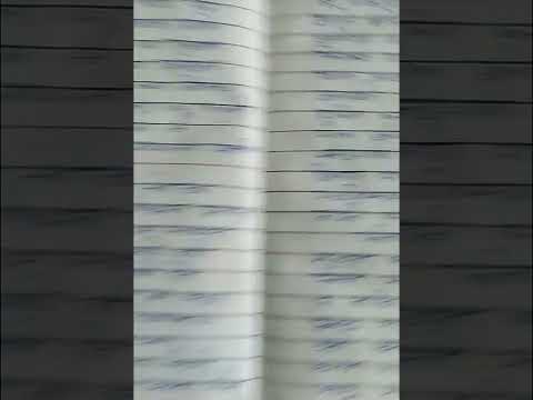 Essay on Nadiche Atmavruta