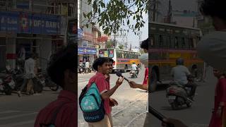 📢 12th Maths Public Exam Review 2026 | Students Cry 😭 or Happy 😍?