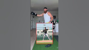 Connection Ball Drill - Remote Coaching | #shorts