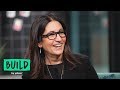 Bobbi Brown Chats About Her MasterClass On The Fundamentals Of Makeup