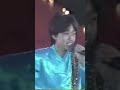 Diamondハリケーン