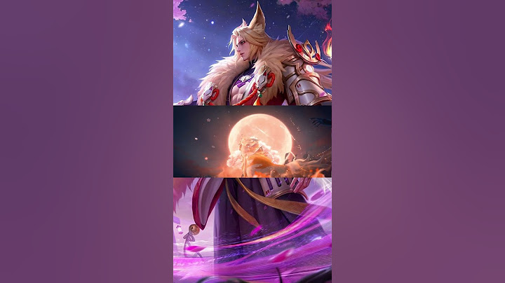 lancelot kishin densetsu #kof #kishindensetsu #lnacelot #mlbb #lancelot #moblielegends #moba5v5