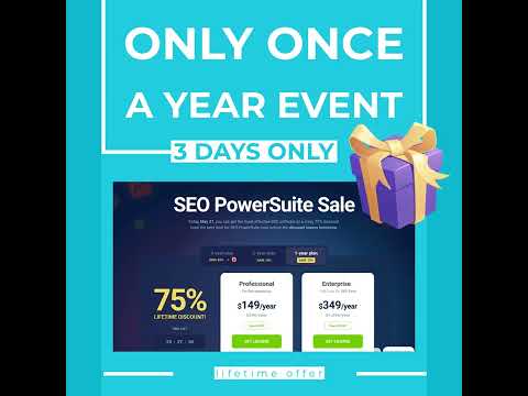seo price