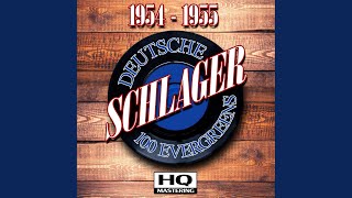 Watch Vico Torriani Wie Schade video