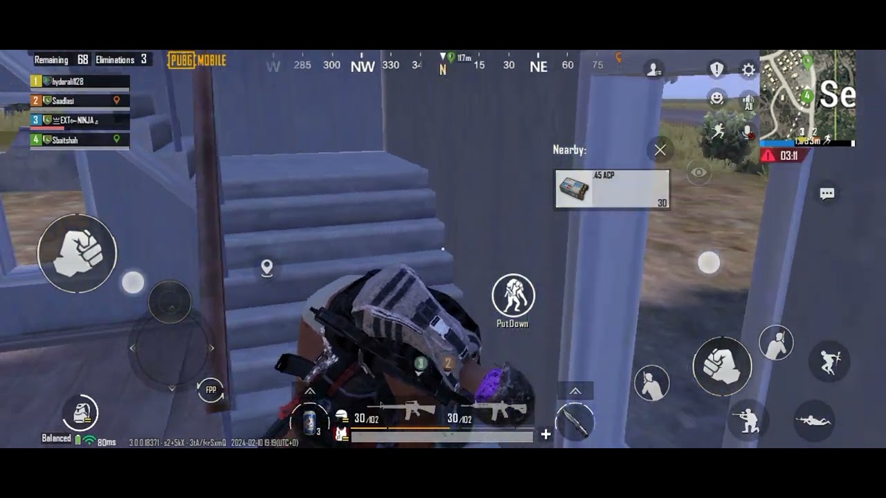 pubg-fancy-die-youtube