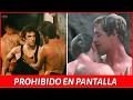 25 Películas clásicas que fueron prohibidas por ser demasiado gays