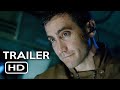 Life (2017) | Official Trailer | Be Careful What You Discover