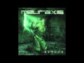 Neuraxis - Asylum