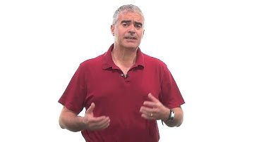 Introduction - Georgia Tech - Computability, Complexity, Theory: Complexity