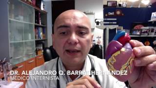 Alejandro Quintín Barrat Hernández-45