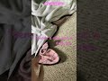 What you see vs what you dont #anime #kawaiianime #youtubeshorts #miku #vocaloid #Shorts #fyp #cute