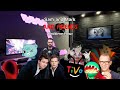 Sam and Mark and Friends - Closedown (16th January 2014)