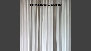 Subdued Soundscape (Loopable, No Fade)