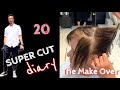 Super Cut #15 - The Makeover