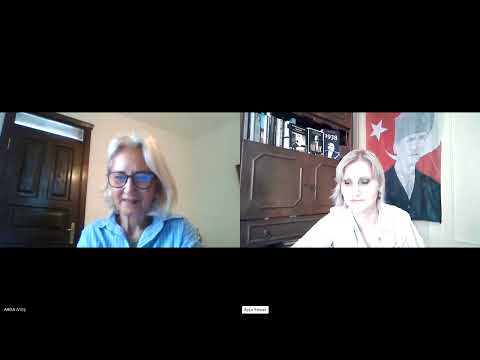 Dr. Arda ATEŞ: İktidar zaman kazanmak istiyor! 30 Ağustos Zafer Bayramı ve Türkiye /Yumuşama/Anayasa