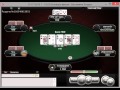 How to Play Ultimate Texas Hold 'em - YouTube