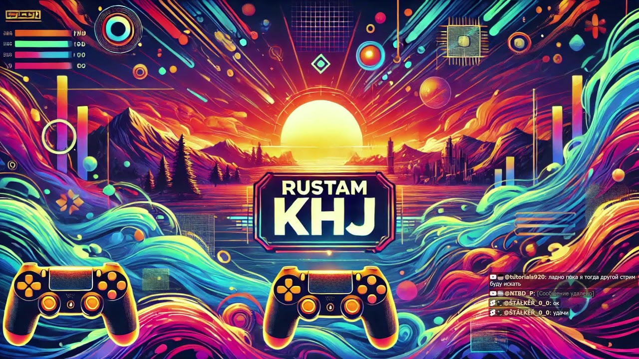 Добываю 48 стаков бедрока!!!