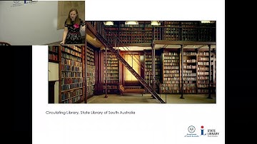 Preserving Your Digital Memories