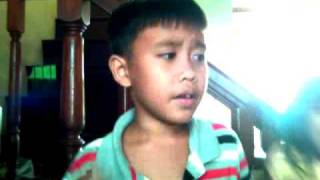 Capture 20110213 2