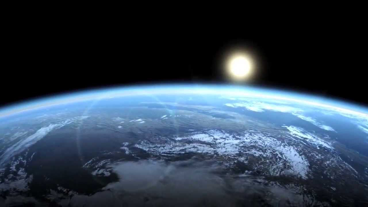 zecharia sitchin and the extraterrestrial origins of humanity NIBIRU Gonna Scare YOU