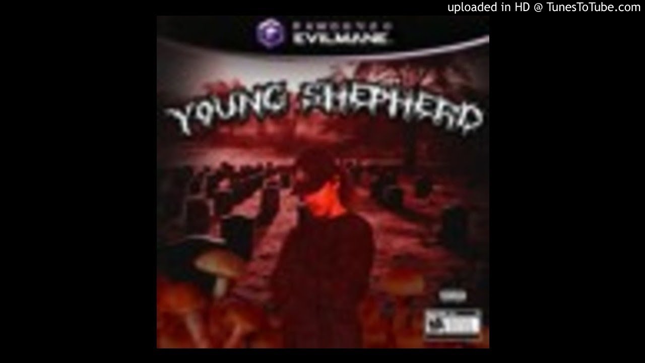 Watch EVILMANE - LIGHTS OUT (PROD SHADXWEVIL) on YouTube Watch EVILMANE - LIGHTS OUT (PROD SHADXWEVIL) on YouTube