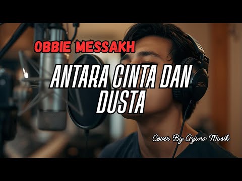 ANTARA CINTA DAN DUSTA - TATA ASHEVA | KOPLO TEMBANG KENANGAN | VIRAL FYP TIK TOK