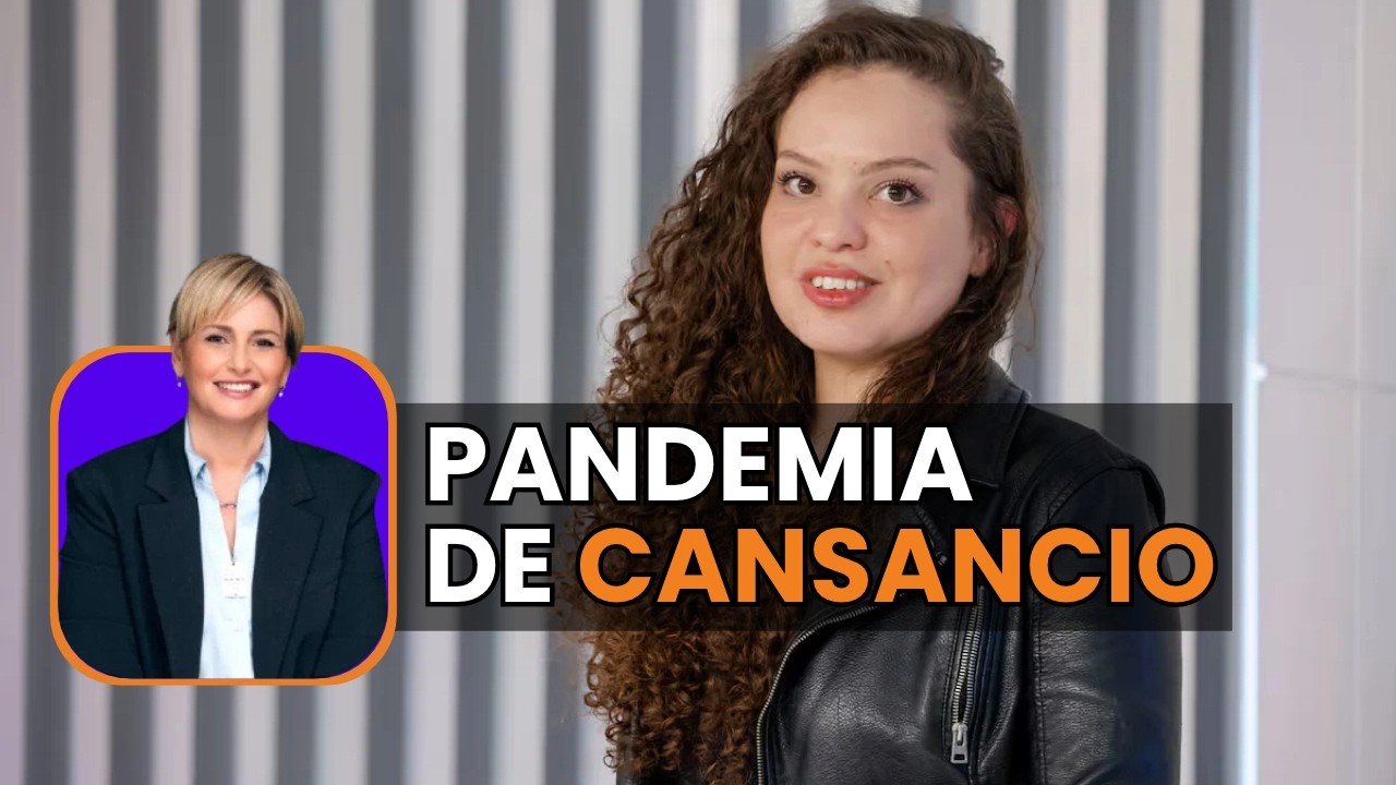 Mayra Arena con Romina Manguel: pobreza, marginalidad y la nueva realidad social