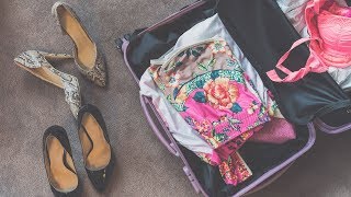 4 Trucchi Geniali Per Chi Ama Viaggiare