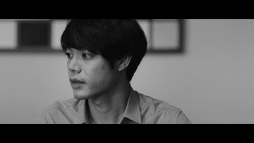 映画『泡沫（Utakata）』予告編A「家族の沈黙」