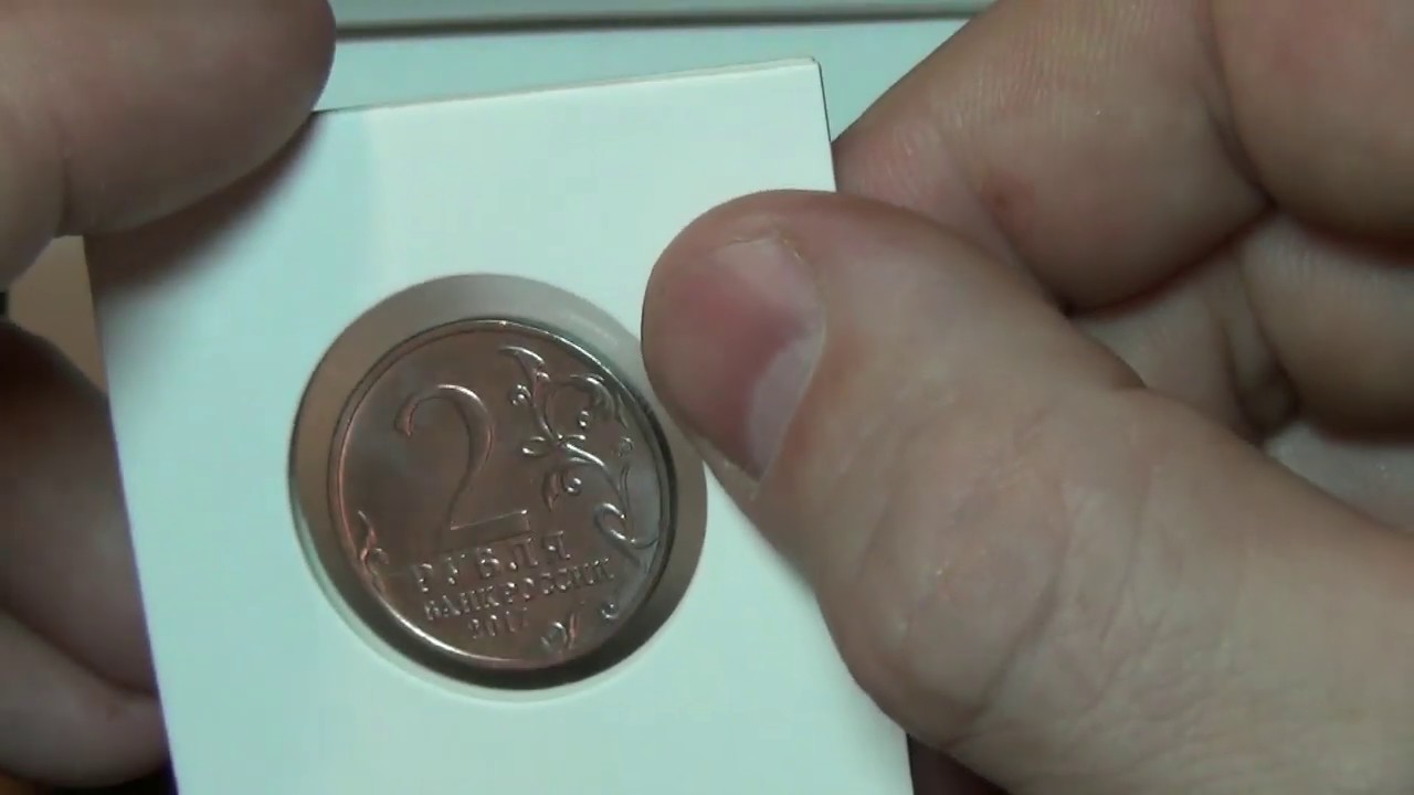 распаковка холдеров с али