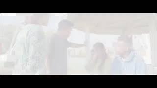 mapala (lagu terbaru 2021)