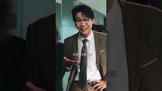 @iAYUSHBoro korean hindi top korean video2025https://www.facebook.com/share/15ztqtU8oJ/