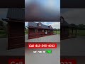 Modular Cabins, Prefab Cabins, Prefab Homes #modularhomes #prefabhomes #tinyhouse #tinyhome #tiny