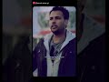 Tu Juda Ho 💔 | Amrinder Gill | Heart-touching Punjabi Song #Shorts #amrindergill #punjabimusic