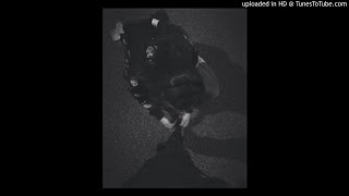 Divnejzmrd - Na To Mrdam Ještě