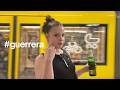 FALSO FIN DE SEMANA | (sobre) viviendo en berlin