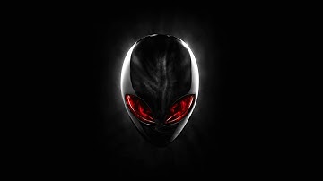 Hack your friends phone for fun