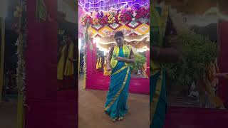 খায়রুন লো তোর লম্বা কাথার কেস#harekrishna #khirodkirtan #mahakal #gitanamkirtan #yt
