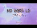 Taba chake  no doma lo  lyrics  nyishi song