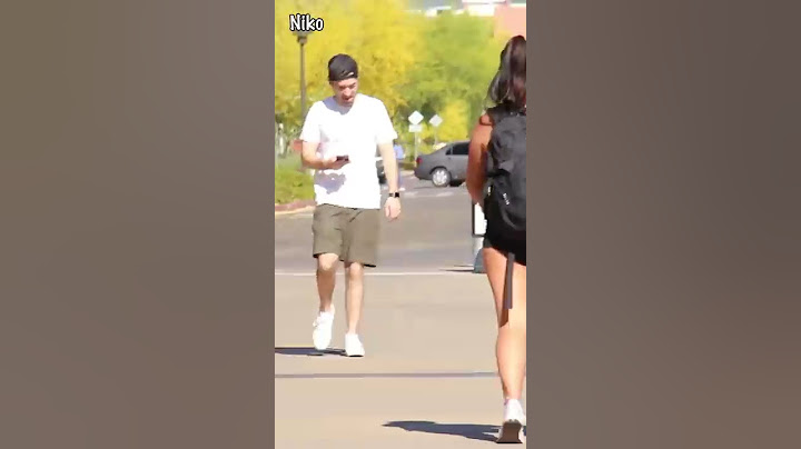 QUADRUPLET TIME TRAVELLER PRANK! (She Lost Her Mind)💀🤯 #shorts